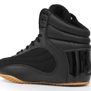 Ryderwear ( D-MAK ) Bodybuilding / Lifting shoes
